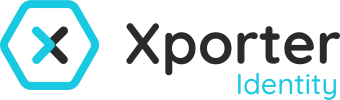 Login With Groupcall Xporter Identity