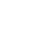 SchoolWorkSpace Logo